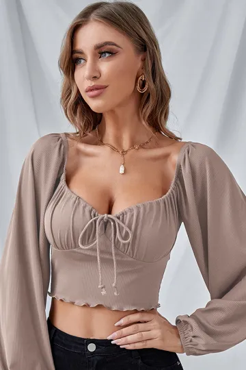 https://img.kakaclo.com/image%2FFSZW03016%2FFSZW03016_BR_S_NUB%2Ffa239021891903973c26eff416215e89.jpg