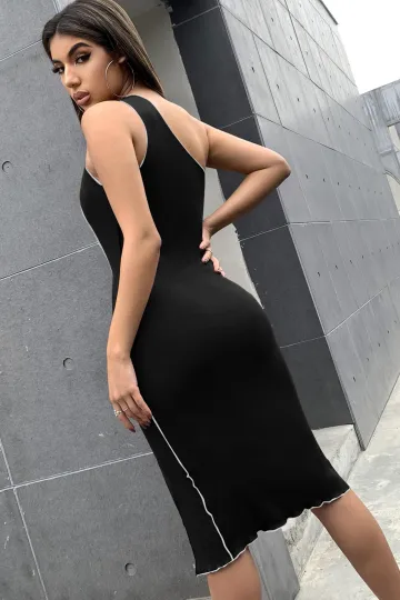 https://img.kakaclo.com/image%2FFSZW03021%2FFSZW03021_B_L_NUB%2F8b7b91c641ae1dbb067248066d4525ad.jpg