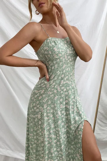 https://img.kakaclo.com/image%2FFSZW03022%2FFSZW03022_G_L_NUB%2F55a87f2d11ad514dc165ca1df89f8443.jpg
