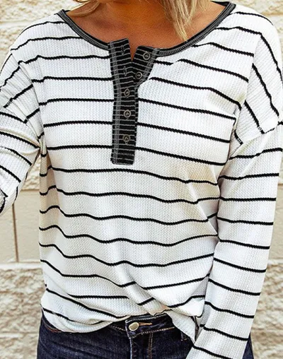 https://img.kakaclo.com/image%2FFSZW03035%2FFSZW03035_W_XXL_NUB%2Fbca341af39002d9402142d11cfa426b8.jpg