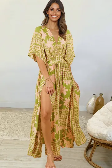 https://img.kakaclo.com/image%2FFSZW03061%2FFSZW03061_GY_XXL_NUB%2Fd704bee3c2acedf69aad9db2e5b4af78.jpg