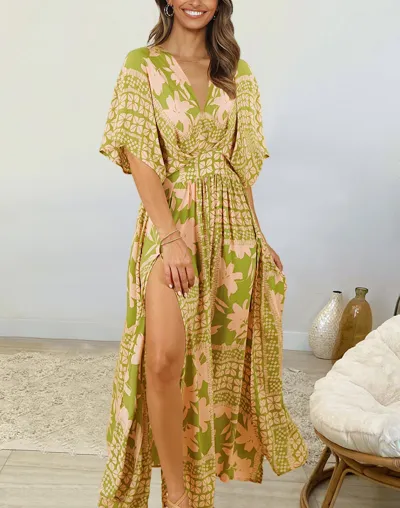 https://img.kakaclo.com/image%2FFSZW03061%2FFSZW03061_GY_XXL_NUB%2Fd704bee3c2acedf69aad9db2e5b4af78.jpg