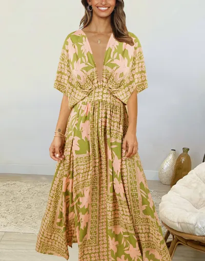 https://img.kakaclo.com/image%2FFSZW03061%2FFSZW03061_GY_XXL_NUB%2Fea09e57f4e609a075b157ff95063e58b.jpg