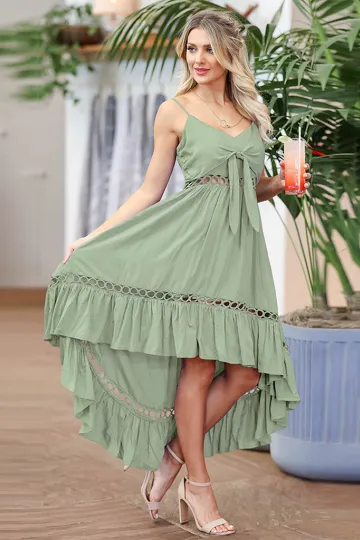 https://img.kakaclo.com/image%2FFSZW03065%2FFSZW03065_CT_M_NUB%2F73683c1dc9501145ec8c452195090027.jpg