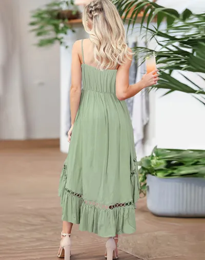 https://img.kakaclo.com/image%2FFSZW03065%2FFSZW03065_CT_M_NUB%2F9c404ce5de29161d7e4091eaba481113.jpg