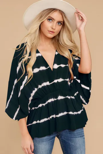 https://img.kakaclo.com/image%2FFSZW03066%2FFSZW03066_B_XXL_NUB%2Fcee11145a56e648f32a5413677269d2a.jpg