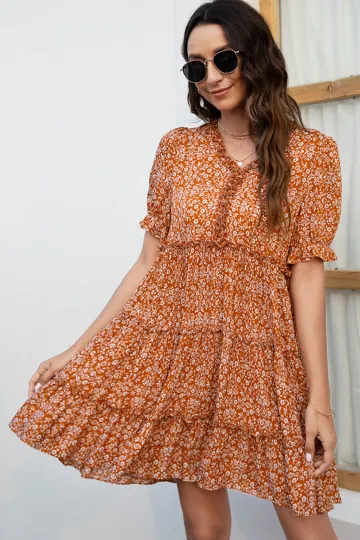 https://img.kakaclo.com/image%2FFSZW03068%2FFSZW03068_O_XXL_NUB%2Fe08d81b3f8847d8a3fa1eb16a59d6743.jpg