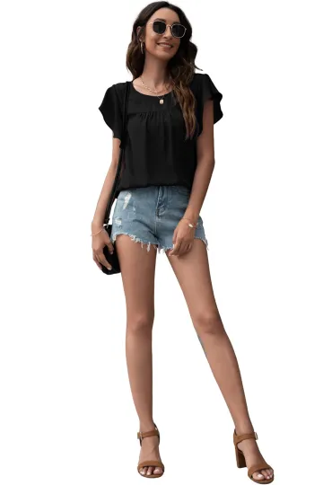 https://img.kakaclo.com/image%2FFSZW03069%2FFSZW03069_B_XXL_NUB%2F86886fcd780400622a85459b9b65c122.jpg