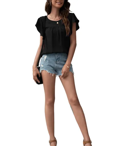 https://img.kakaclo.com/image%2FFSZW03069%2FFSZW03069_B_XXL_NUB%2F86886fcd780400622a85459b9b65c122.jpg