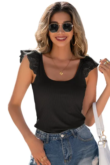 https://img.kakaclo.com/image%2FFSZW03094%2FFSZW03094_B_S_NUB%2F13e0283d9463ef0c5af2a2cbce2191aa.jpg