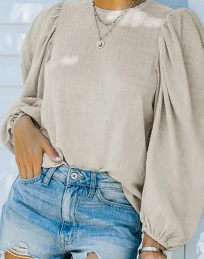 https://img.kakaclo.com/image%2FFSZW03116%2FFSZW03116_A_XXL_NUB%2F5449f28593c1647d775959437b005e76.jpg