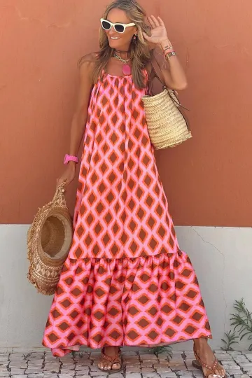 https://img.kakaclo.com/image%2FFSZW03135%2FFSZW03135_R_S_NUB%2F4fc092ced0123283c750a4834152c7f1.jpg