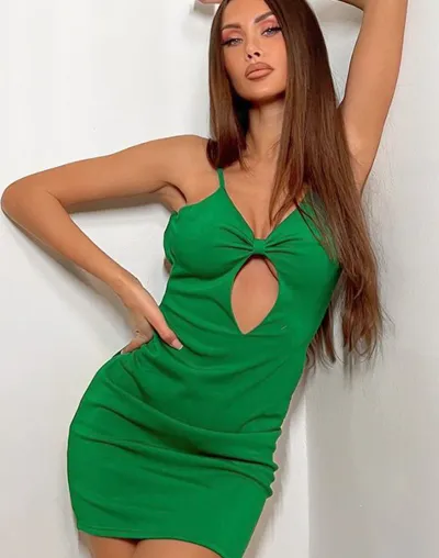 https://img.kakaclo.com/image%2FFSZW03158%2FFSZW03158_G_S_NUB%2F80656586a69bcc6185b47af2c60254c7.jpg