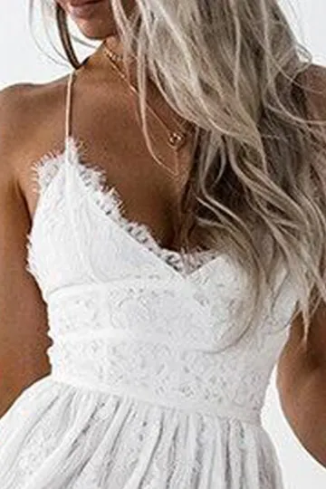https://img.kakaclo.com/image%2FFSZW03160%2FFSZW03160_W_S_NUB%2Fedcf809d85a1b0f2e38557087c9d317b.jpg