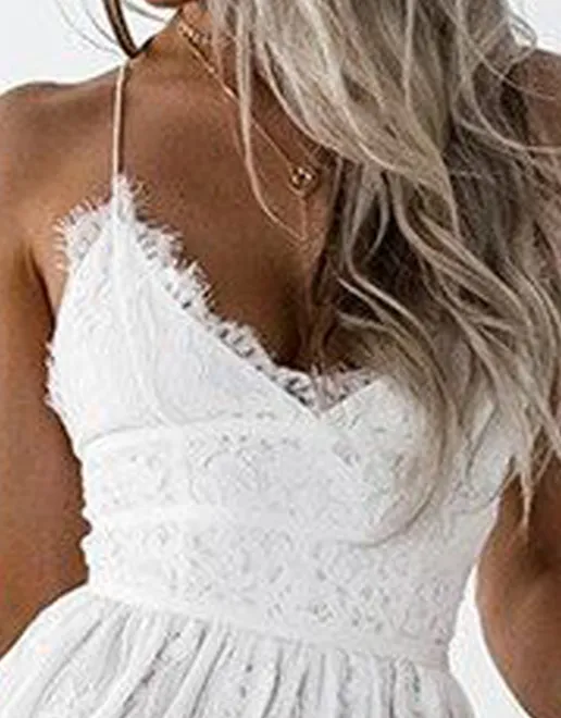 https://img.kakaclo.com/image%2FFSZW03160%2FFSZW03160_W_S_NUB%2Fedcf809d85a1b0f2e38557087c9d317b.jpg