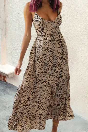 https://img.kakaclo.com/image%2FFSZW03201%2FFSZW03201_PAT_S_NUB%2F58076863f9d9c2e531e3e8b98a2306d6.jpg