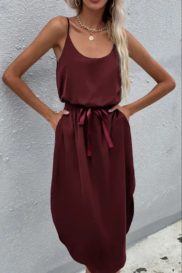 https://img.kakaclo.com/image%2FFSZW03232%2FFSZW03232_WR_S_NUB%2F4b268ddbd8259849804fa736a5b1b500.jpg
