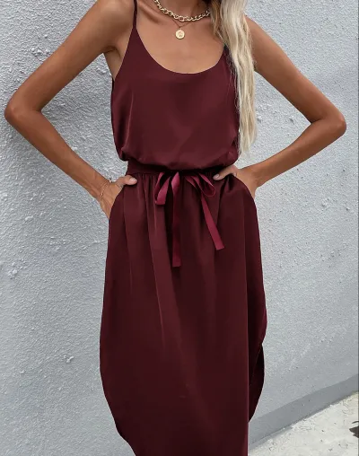 https://img.kakaclo.com/image%2FFSZW03232%2FFSZW03232_WR_S_NUB%2F4b268ddbd8259849804fa736a5b1b500.jpg