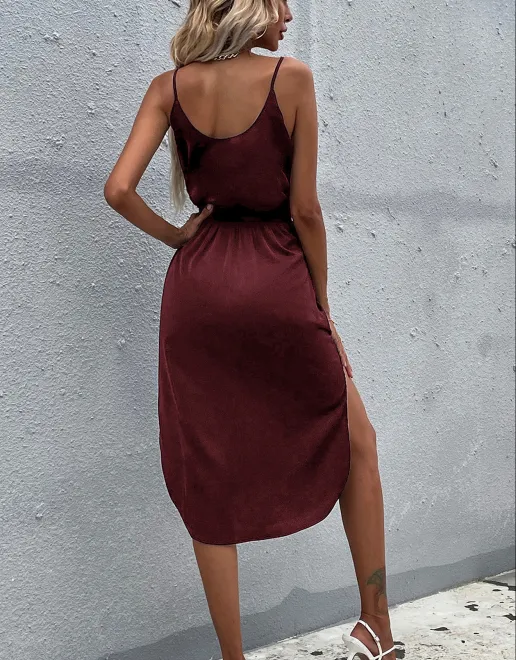 https://img.kakaclo.com/image%2FFSZW03232%2FFSZW03232_WR_S_NUB%2F67f2016c26face1b3100c8cde389556e.jpg