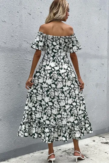 https://img.kakaclo.com/image%2FFSZW03234%2FFSZW03234_G_S_NUB%2F04d669391450b86b6b48277b429f45b2.jpg