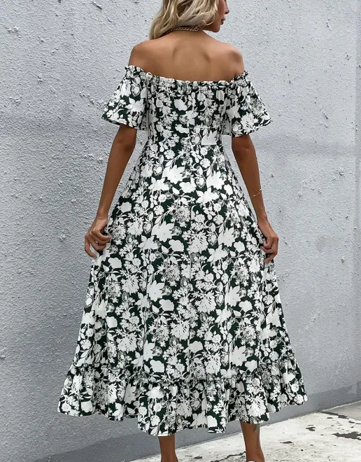 https://img.kakaclo.com/image%2FFSZW03234%2FFSZW03234_G_S_NUB%2F04d669391450b86b6b48277b429f45b2.jpg