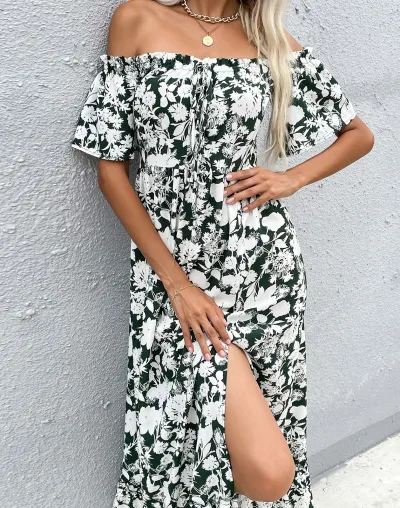 https://img.kakaclo.com/image%2FFSZW03234%2FFSZW03234_G_S_NUB%2F46b6d30eeddfcfa0058e81ddca324b4f.jpg