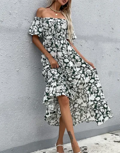 https://img.kakaclo.com/image%2FFSZW03234%2FFSZW03234_G_S_NUB%2Fa98945d7bedb42e58cf3f2961a7a2003.jpg