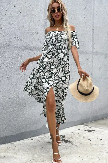https://img.kakaclo.com/image%2FFSZW03234%2FFSZW03234_G_S_NUB%2Fb82c10bc13d9014751523f01112f8767.jpg