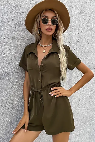 https://img.kakaclo.com/image%2FFSZW03239%2FFSZW03239_AG_S_NUB%2F839a8db55510d394cfce2873a1c31cc4.jpg