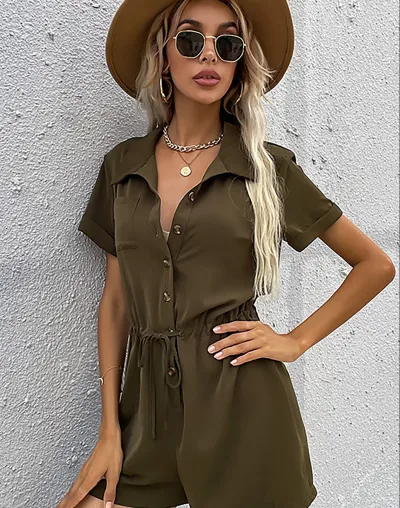 https://img.kakaclo.com/image%2FFSZW03239%2FFSZW03239_AG_S_NUB%2F839a8db55510d394cfce2873a1c31cc4.jpg