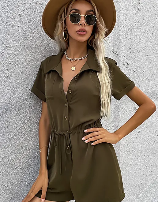 https://img.kakaclo.com/image%2FFSZW03239%2FFSZW03239_AG_S_NUB%2F839a8db55510d394cfce2873a1c31cc4.jpg