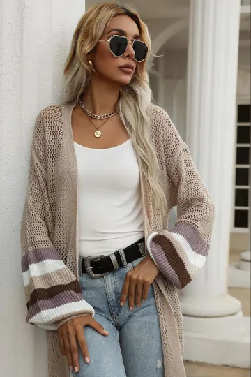https://img.kakaclo.com/image%2FFSZW03241%2FFSZW03241_K_S_NUB%2Fc250b79caca65e109eafd0ce47efaa88.jpg
