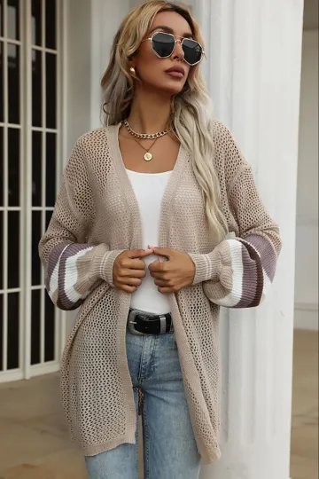 https://img.kakaclo.com/image%2FFSZW03241%2FFSZW03241_K_S_NUB%2Fd682830b487d47ba37bacf0a2633e1f3.jpg