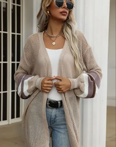 https://img.kakaclo.com/image%2FFSZW03241%2FFSZW03241_K_S_NUB%2Fd682830b487d47ba37bacf0a2633e1f3.jpg