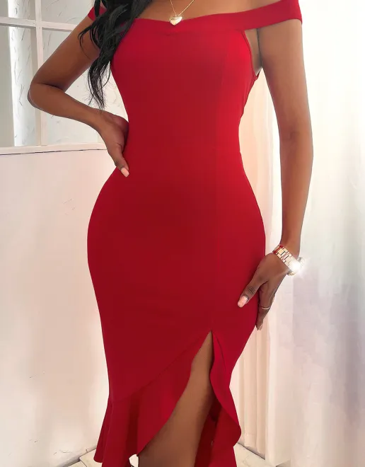 https://img.kakaclo.com/image%2FFSZW03250%2FFSZW03250_R_S_NUB%2F48d0a02747199aa408f4d01659a3781e.jpg