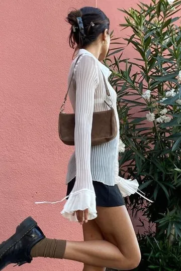 https://img.kakaclo.com/image%2FFSZW03282%2FFSZW03282_W_M_NUB%2F43502b1803263ab9359e2a537bab42f4.jpg