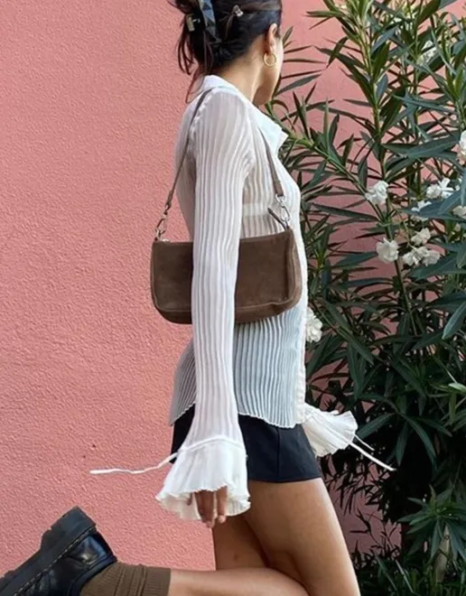 https://img.kakaclo.com/image%2FFSZW03282%2FFSZW03282_W_M_NUB%2F43502b1803263ab9359e2a537bab42f4.jpg