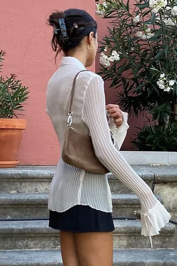 https://img.kakaclo.com/image%2FFSZW03282%2FFSZW03282_W_S_NUB%2F401fb036604a1577342331a38e15a151.jpg