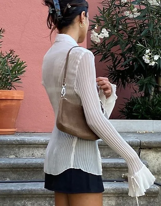 https://img.kakaclo.com/image%2FFSZW03282%2FFSZW03282_W_S_NUB%2F401fb036604a1577342331a38e15a151.jpg
