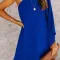 Brilliant Blue