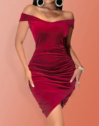 https://img.kakaclo.com/image%2FFSZW03312%2FFSZW03312_WR_S_NUB%2F35abfc5328347c2e93586aa5fa088bfe.jpg