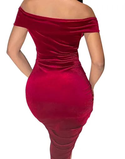 https://img.kakaclo.com/image%2FFSZW03312%2FFSZW03312_WR_S_NUB%2Ffd5e68950742d23f23cd3fc7412400cd.jpg