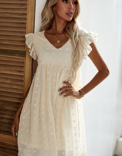 https://img.kakaclo.com/image%2FFSZW03350%2FFSZW03350_W_S_NUB%2Fcf999a401b4076fae418e784da4e8926.jpg