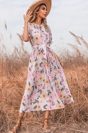 https://img.kakaclo.com/image%2FFSZW03381%2FFSZW03381_P_S_NUB%2Fafb22b8f6290c8cfc721352f63a107d8.jpg
