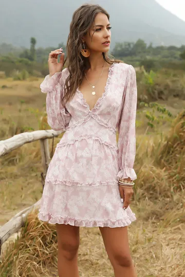 https://img.kakaclo.com/image%2FFSZW03384%2FFSZW03384_P_S_NUB%2F38647a34188f60507760b069ad388a34.jpg