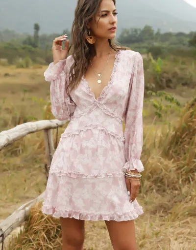 https://img.kakaclo.com/image%2FFSZW03384%2FFSZW03384_P_S_NUB%2Fdfb46e67366734ddf70c294d22557f9a.jpg