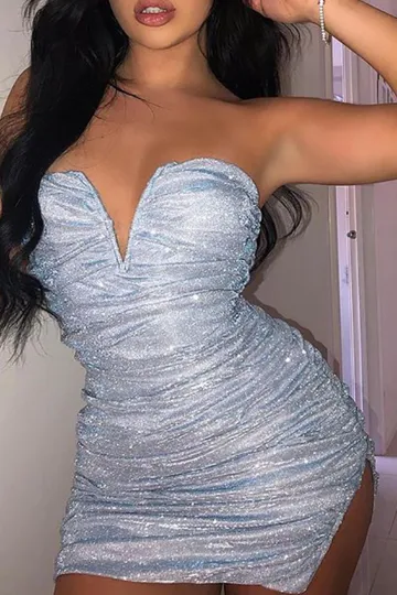 https://img.kakaclo.com/image%2FFSZW03397%2FFSZW03397_SIL_S_NUB%2Fdcaf5c391047de4a6ba57498d36908d9.jpg
