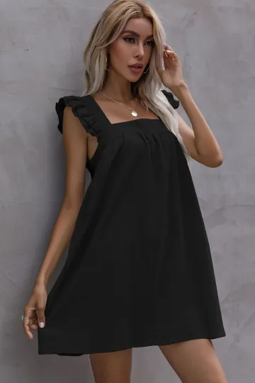 https://img.kakaclo.com/image%2FFSZW03418%2FFSZW03418_B_S_NUB%2F7c4189be0e53f5afa784908cc0963d60.jpg