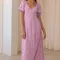 Pale violet red