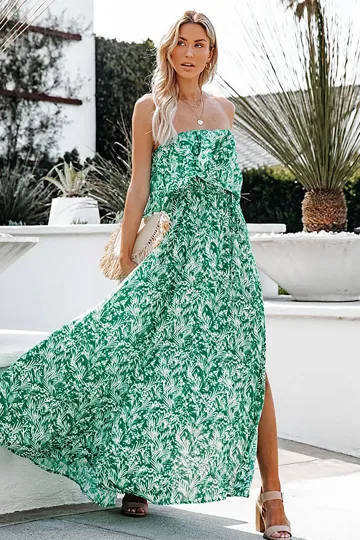 https://img.kakaclo.com/image%2FFSZW03433%2FFSZW03433_PG_S_NUB%2Fe98552dc5cef4a91086001c9d1124595.jpg